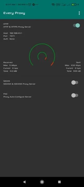 Screenshot_2023-05-22-09-24-40-221_com.gorillasoftware.everyproxy.jpg