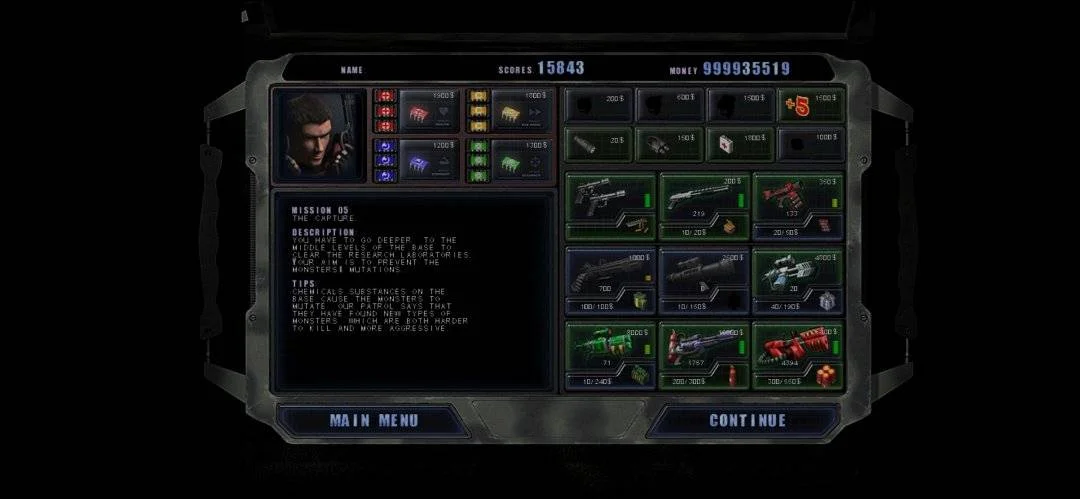 Screenshot_2023-05-22-09-28-47-034_com.sigmateam.alienshootermobile.webp