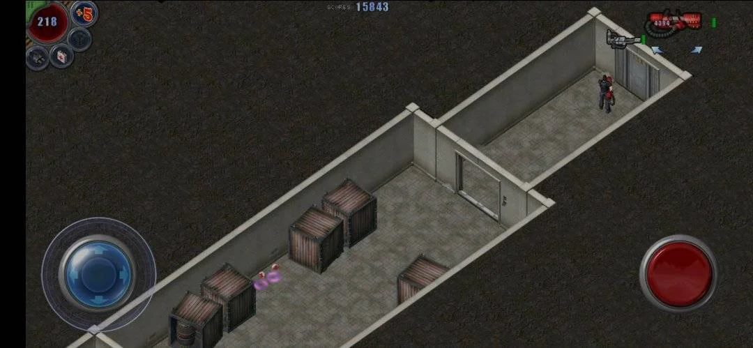 Screenshot_2023-05-22-09-28-57-027_com.sigmateam.alienshootermobile.webp