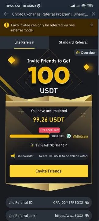 Screenshot_2023-05-22-10-56-37-748_com.binance.dev.webp