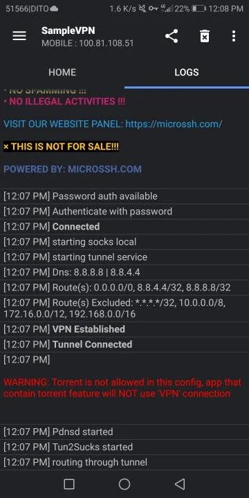 Screenshot_20230522-120827.webp