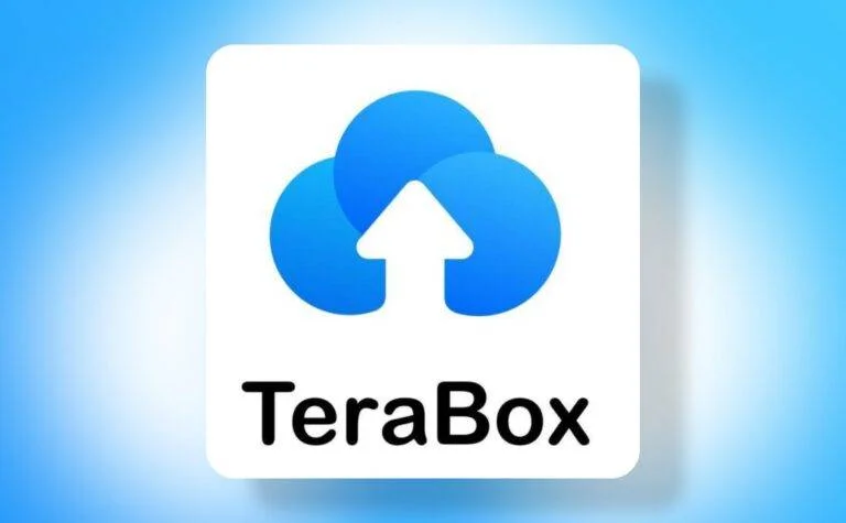 TeraBox-Mod-768x475.webp