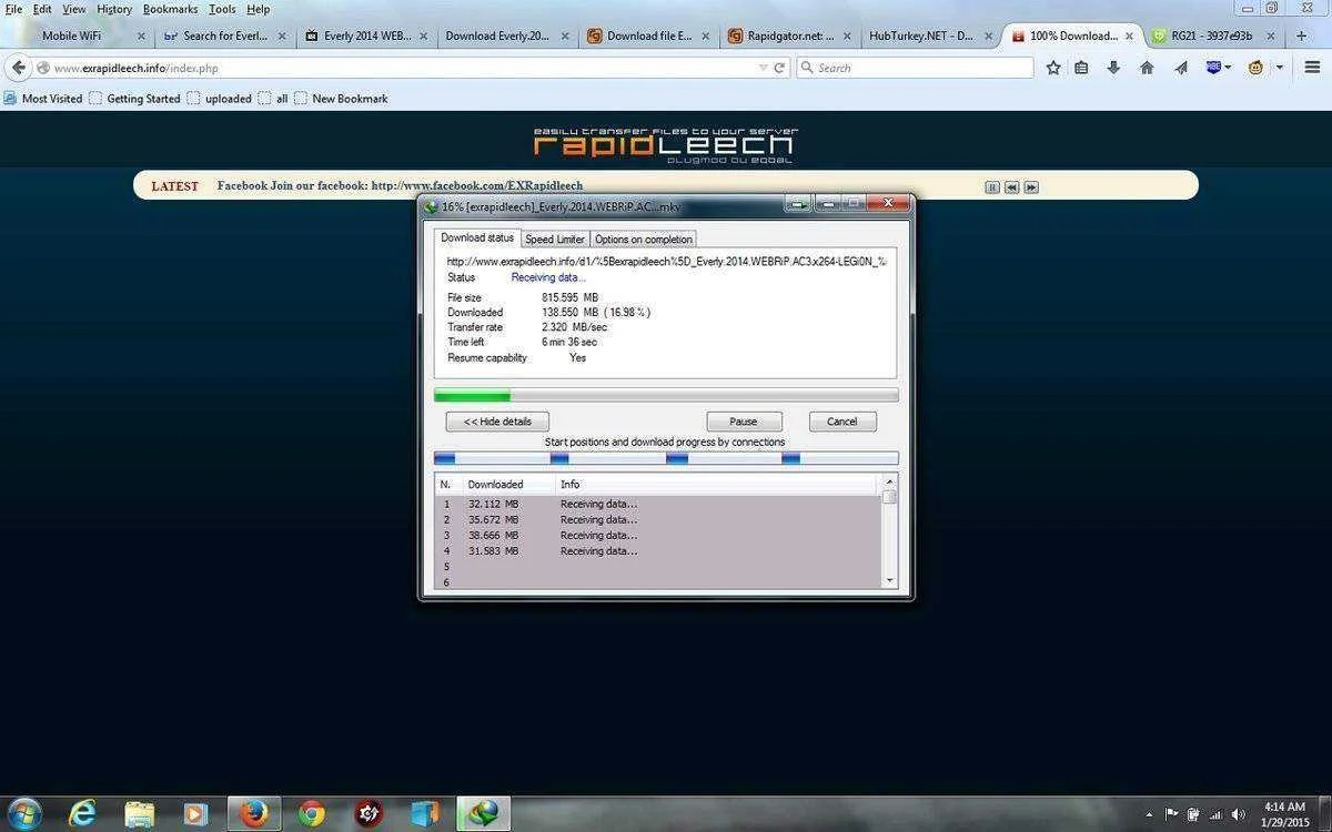 VPN.webp