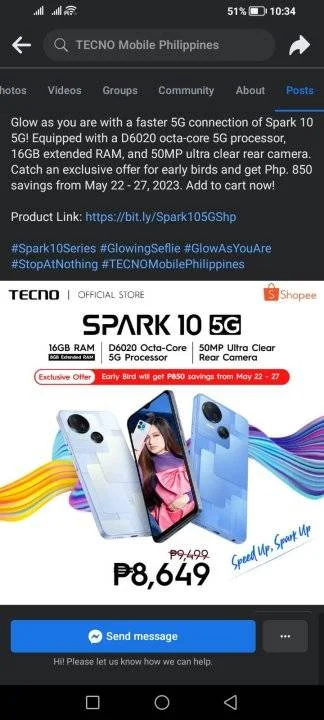 Screenshot_20230522_103424.webp