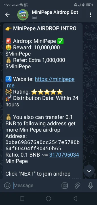 Screenshot_2023-05-22-13-29-51-30.png