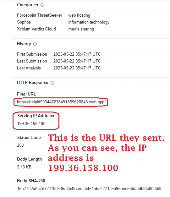 URL and IP Address.webp