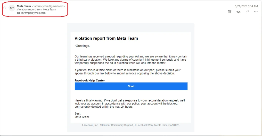 Phishing Email.webp