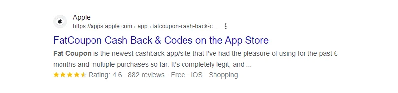 zzzzzzzzzzzzz.webp