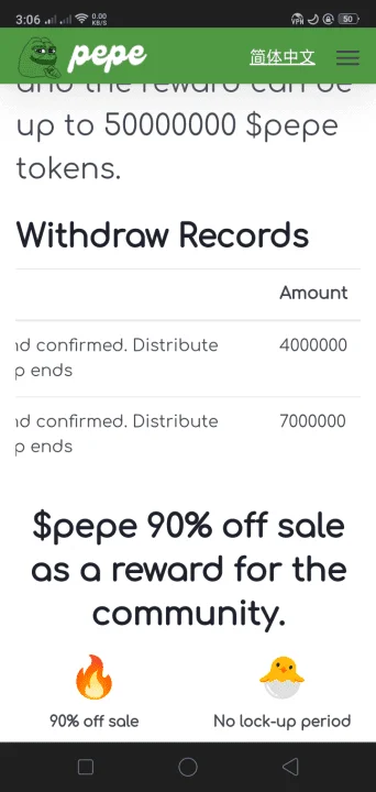 Screenshot_2023-05-22-15-06-51-43.png