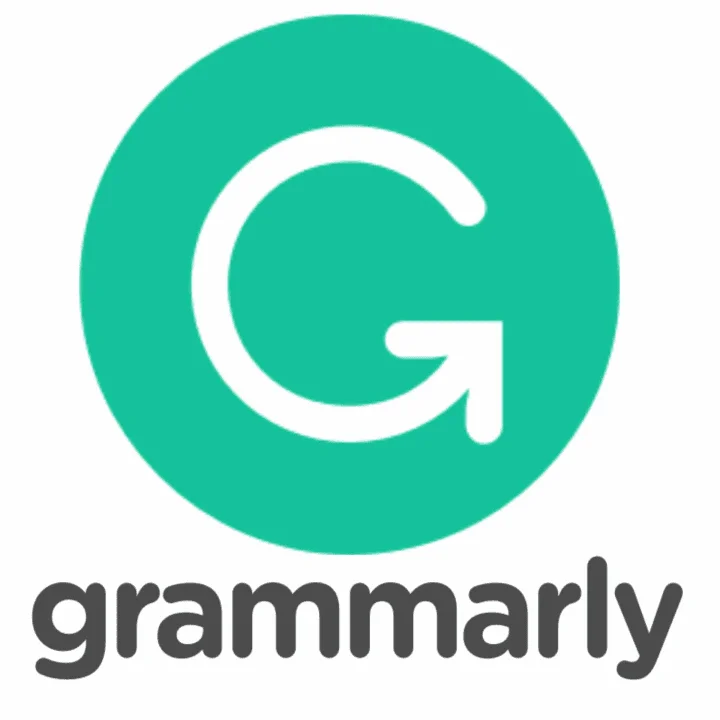 1684742185819.webp