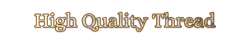 High Quality Thread.webp