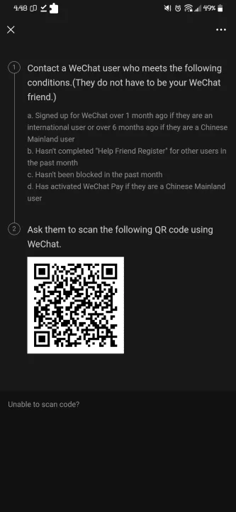 Screenshot_20230522-164823.webp