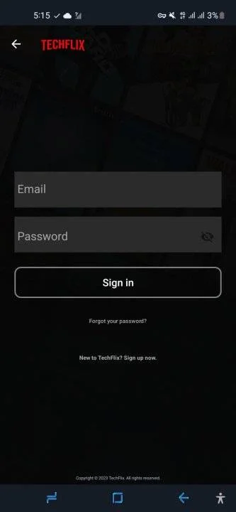 Screenshot_20230522-171538_TechFlix v2.jpg