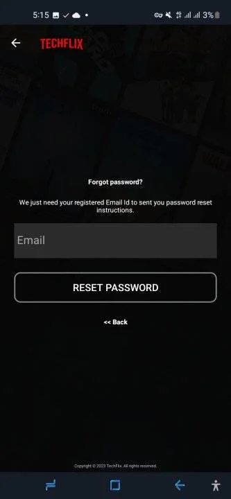 Screenshot_20230522-171541_TechFlix v2.jpg