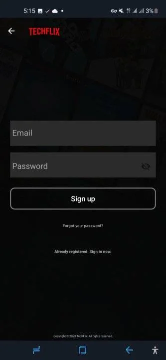 Screenshot_20230522-171545_TechFlix v2.jpg
