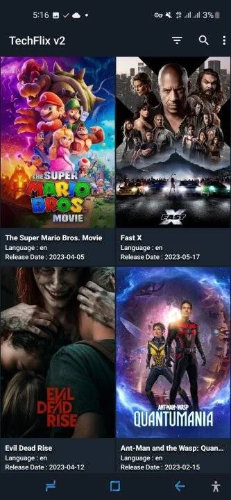 Screenshot_20230522-171636_TechFlix v2.jpg
