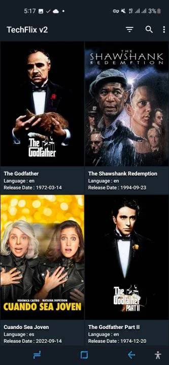 Screenshot_20230522-171702_TechFlix v2.jpg