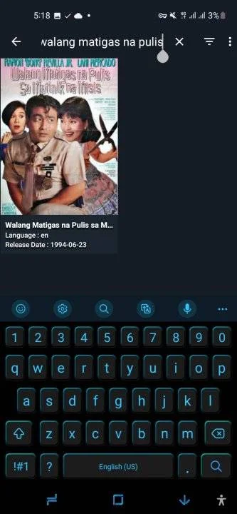 Screenshot_20230522-171844_TechFlix v2.jpg