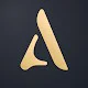 1684747516753.webp