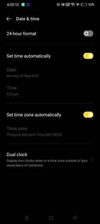 Screenshot_2023-05-22-18-22-12-90_fc704e6b13c4fb26bf5e411f75da84f2.webp