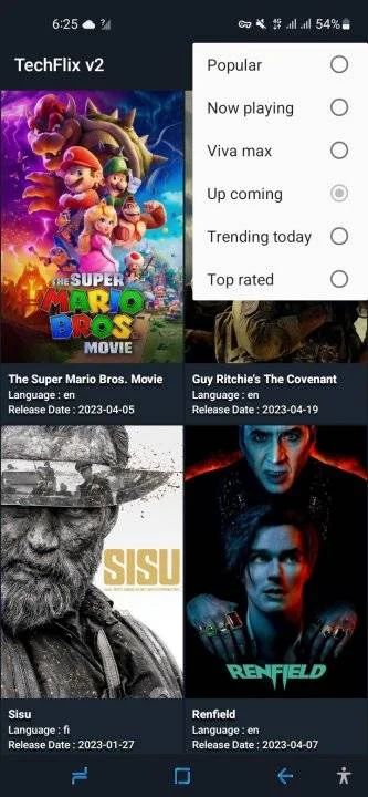 Screenshot_20230522-182540_TechFlix v2.jpg