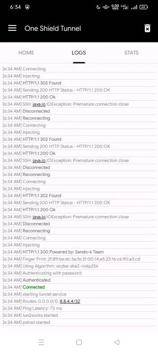 Screenshot_2023-05-16-06-34-43-37_548c1a278b43bf25ba3716b1394ad948.webp