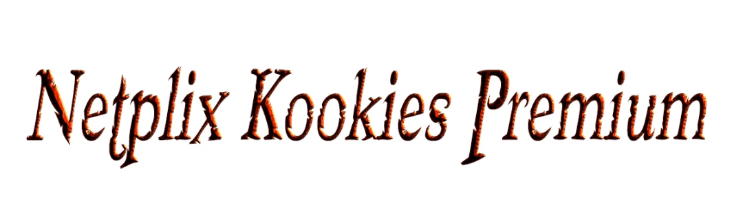 Netplix Kookies ρrémíùm.png