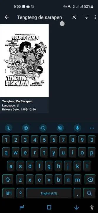 Screenshot_20230522-185558_TechFlix v2.webp