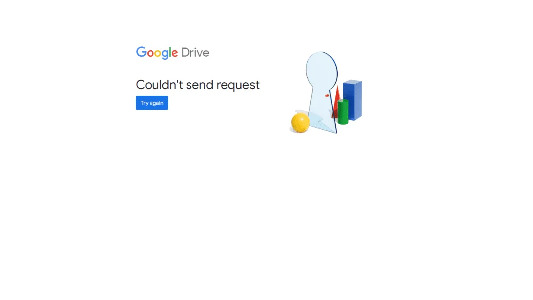 1684753584498.webp