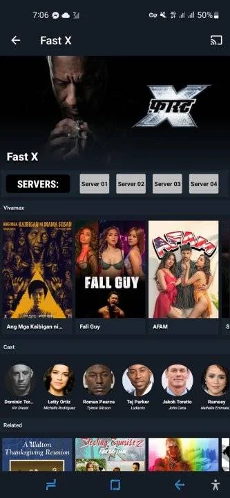 Screenshot_20230522-190630_TechFlix v2.webp