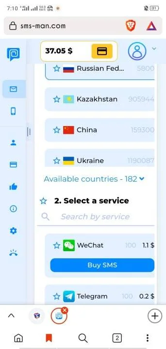 Screenshot_2023-05-22-19-10-13-85_e4424258c8b8649f6e67d283a50a2cbc.webp