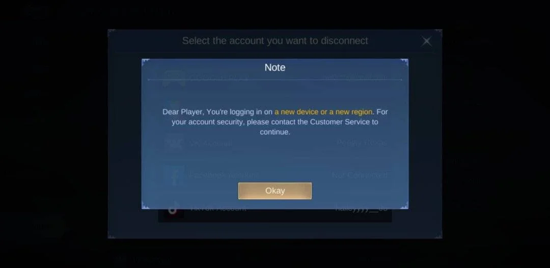Screenshot_20230522-201957_Mobile Legends Bang Bang.webp