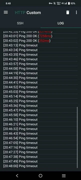 Screenshot_20230522_204807.webp