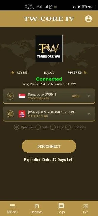 Screenshot_20230522_212540_dev.rlb.vpn.twcore.iv.webp