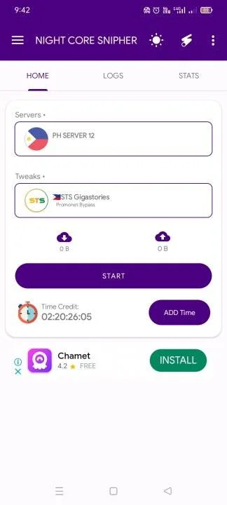 Screenshot_2023-05-22-21-42-39-40_6c291f09fde076abbc8462597c4f261f.webp