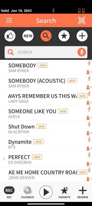 Screenshot_2023-05-22-21-54-04-439_com.entermedia.mobile.karaoke.webp