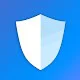 1684763767252.webp