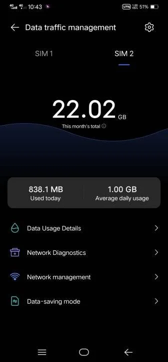 Screenshot_20230522_224338.webp