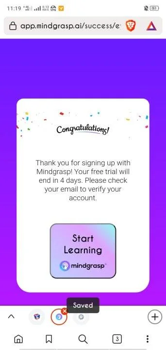 Screenshot_2023-05-22-23-19-47-21_e4424258c8b8649f6e67d283a50a2cbc.webp
