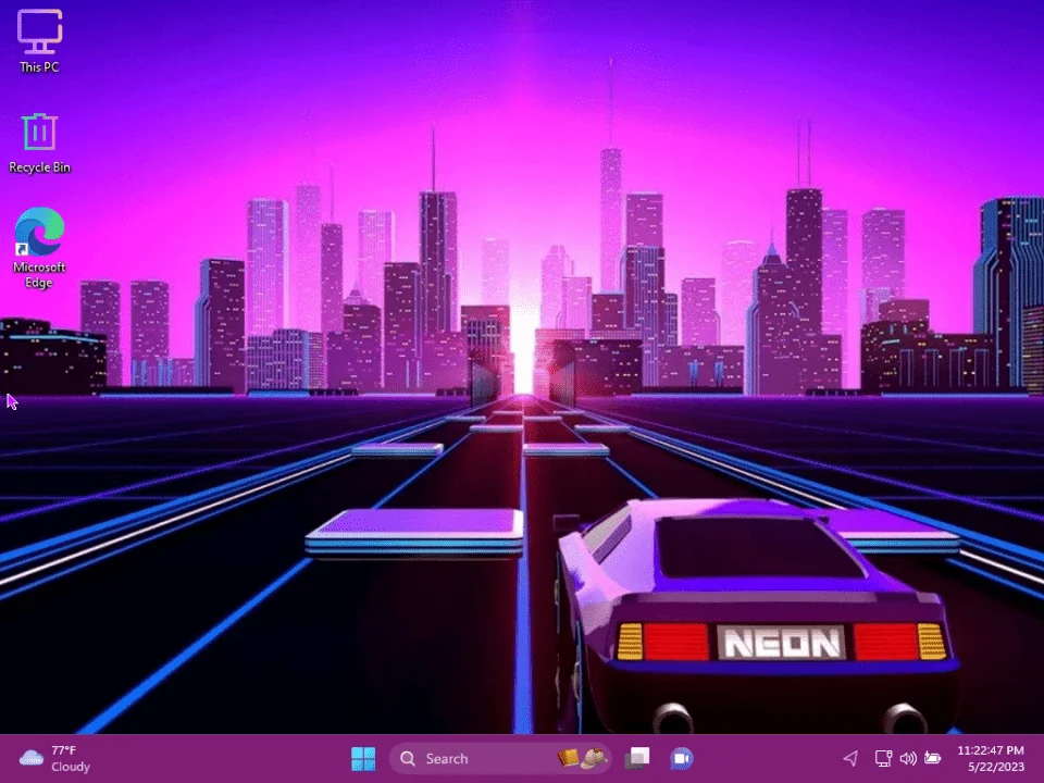 VirtualBox_Phase3_22_05_2023_23_21_57.webp