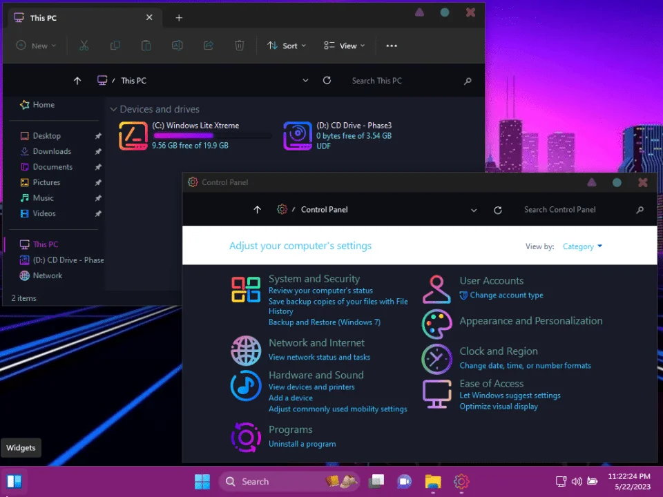 VirtualBox_Phase3_22_05_2023_23_21_35.webp