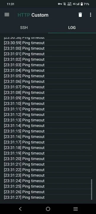 Screenshot_20230522_233128.webp