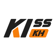 1684778276850.webp