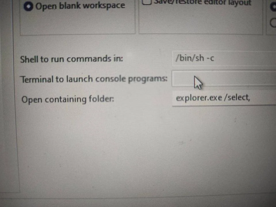 1684782763369221220726733315062.webp