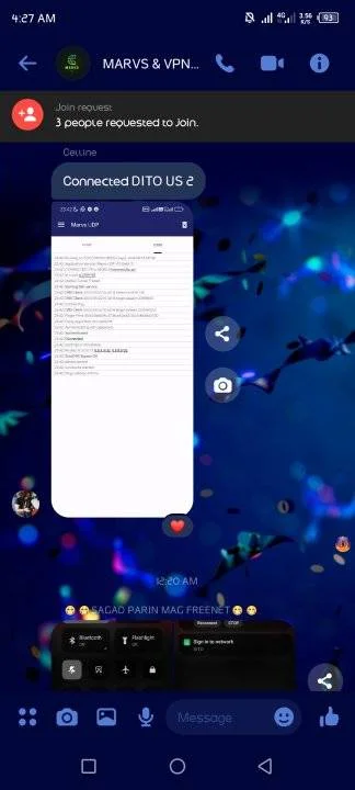 Screenshot_20230523-042709.webp