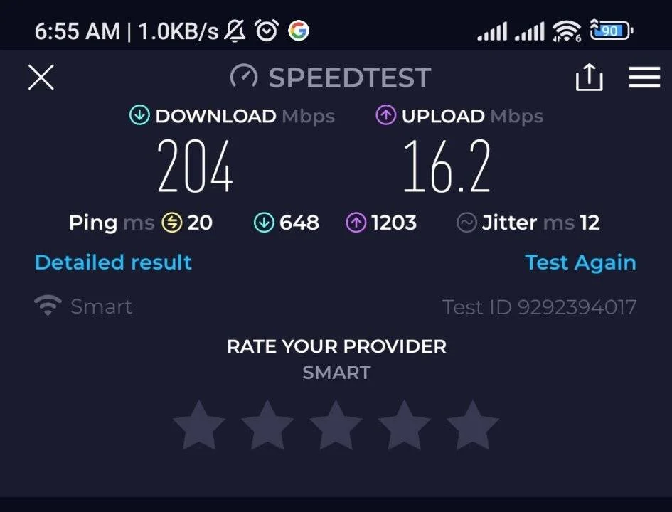 Screenshot_2023-05-23-06-55-58-017_org.zwanoo.android.speedtest-edit.webp