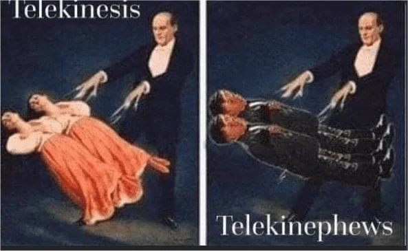1684802081960.webp