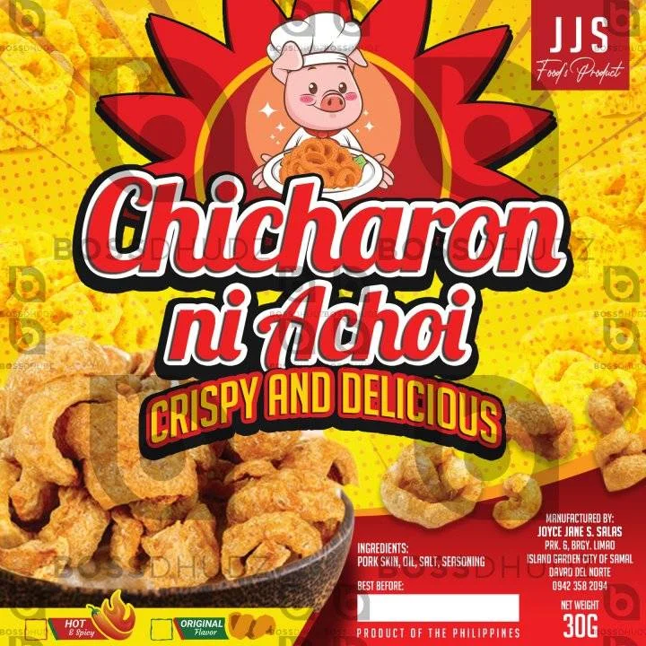 CHICHARON Watermark.webp