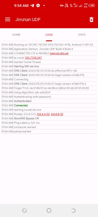Screenshot_20230523-095443.webp