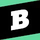 1684813877054.webp
